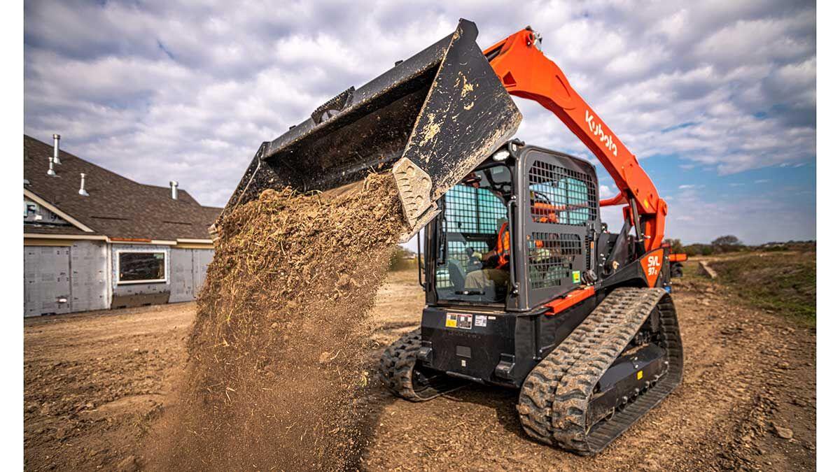 Wild West Rentals Equipment Rental West Haven Utah