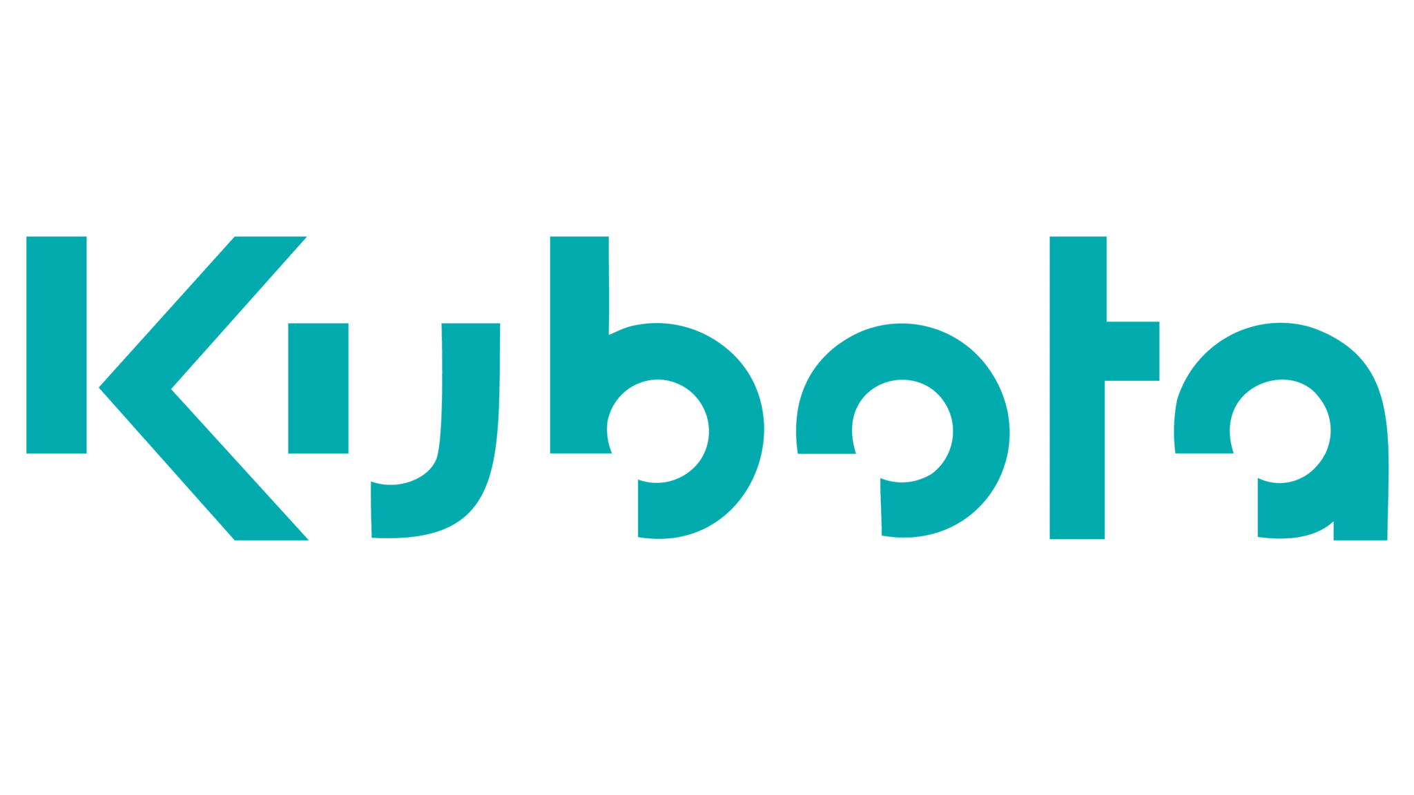 Wild West Rentals Equipment Rental West Haven Utah